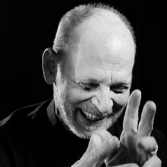 Wayne Kramer